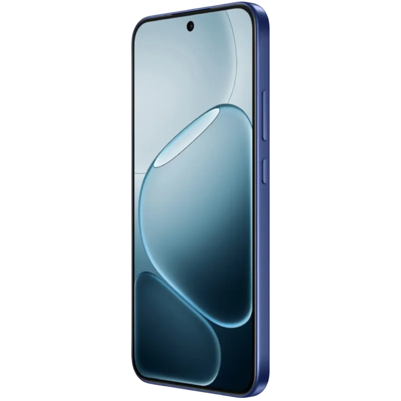 Smartphone Oppo A6 Pro 4G | 16 GO / 256 GO | Bleu