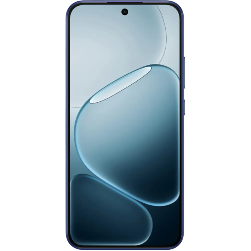 Smartphone Oppo A6 Pro 4G | 16 GO / 256 GO | Bleu