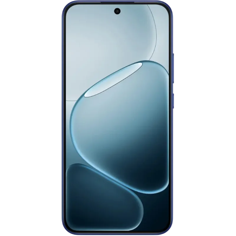Smartphone Oppo A6 Pro 4G | 16 GO / 256 GO | Bleu