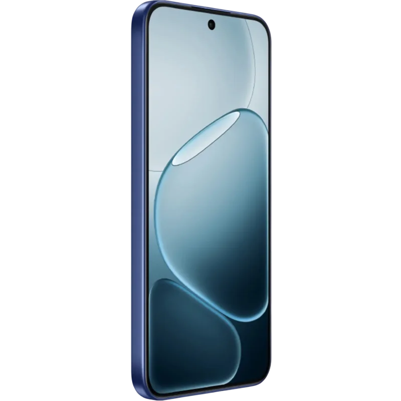 Smartphone Oppo A6 Pro 4G | 16 GO / 256 GO | Bleu