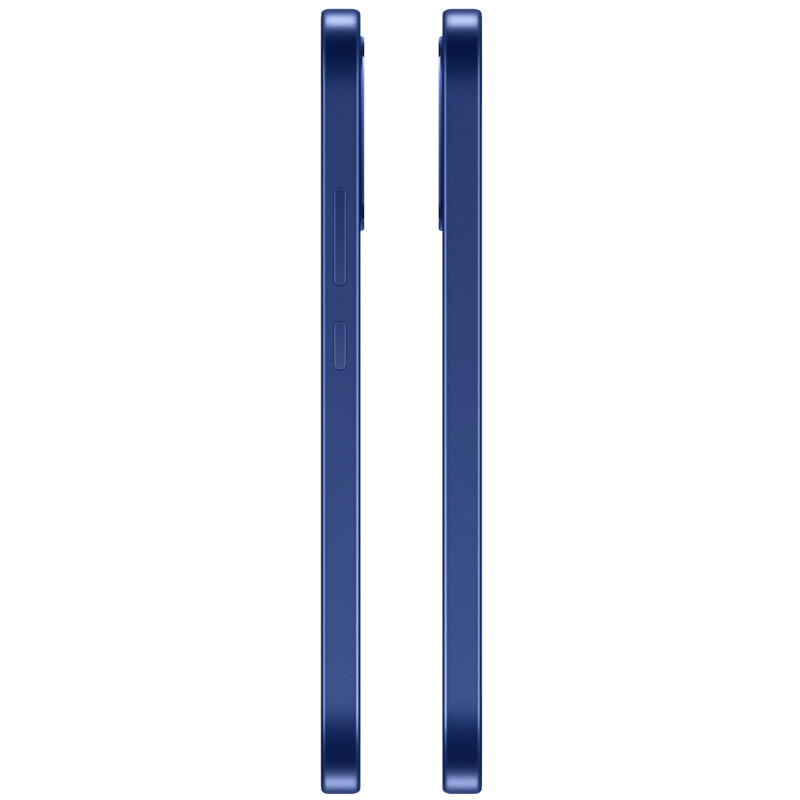 Smartphone Oppo A6 Pro 4G | 16 GO / 256 GO | Bleu