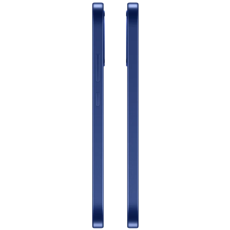Smartphone Oppo A6 Pro 4G | 16 GO / 256 GO | Bleu