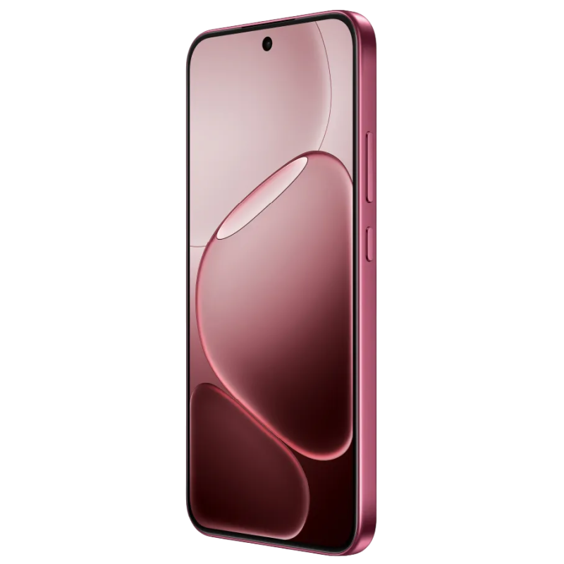 Smartphone Oppo A6 Pro 5G | 16 Go / 256 GO | Rose Corail