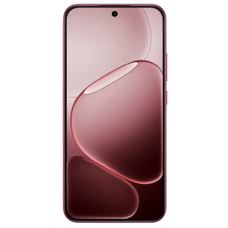 Smartphone Oppo A6 Pro 5G | 16 Go / 256 GO | Rose Corail
