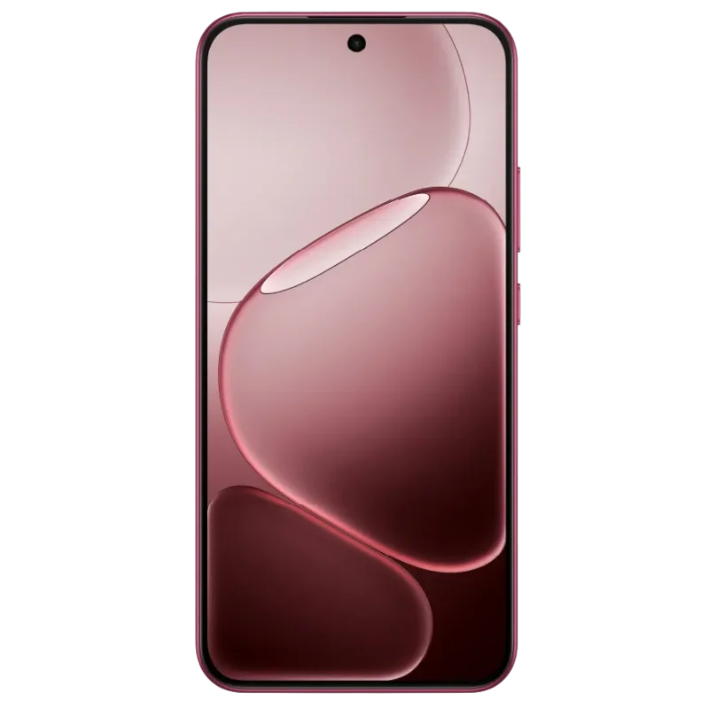 Smartphone Oppo A6 Pro 5G | 16 Go / 256 GO | Rose Corail