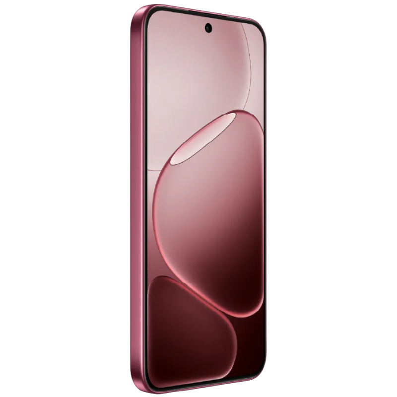 Smartphone Oppo A6 Pro 5G | 16 Go / 256 GO | Rose Corail