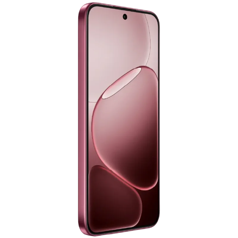 Smartphone Oppo A6 Pro 5G | 16 Go / 256 GO | Rose Corail