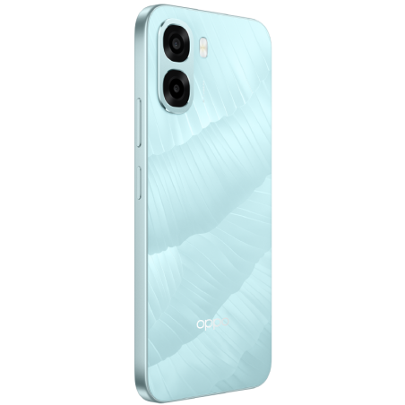 SMARTPHONE OPPO A6x 4G | 8Go / 128Go | Bleu glacé - variant OPPO-A6X_5G-4-128-BL - photo 14