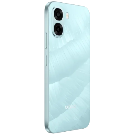 SMARTPHONE OPPO A6x 4G | 8Go / 128Go | Bleu glacé - variant OPPO-A6X_5G-4-128-BL - photo 14