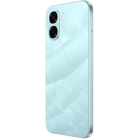 SMARTPHONE OPPO A6x 4G | 8Go / 128Go | Bleu glacé - variant OPPO-A6X_5G-4-128-BL - photo 16