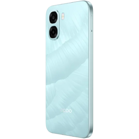 SMARTPHONE OPPO A6x 4G | 8Go / 128Go | Bleu glacé - variant OPPO-A6X_5G-4-128-BL - photo 16
