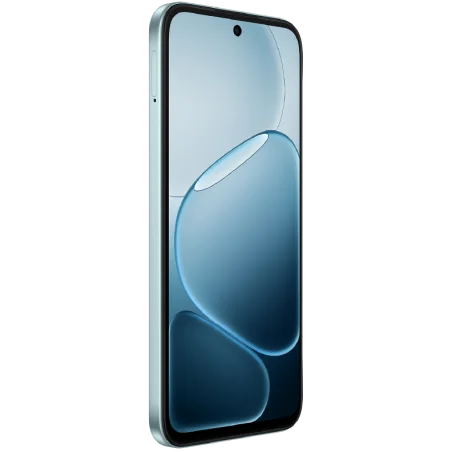 SMARTPHONE OPPO A6x 4G | 8Go / 128Go | Bleu glacé - variant OPPO-A6X_5G-4-128-BL - photo 18