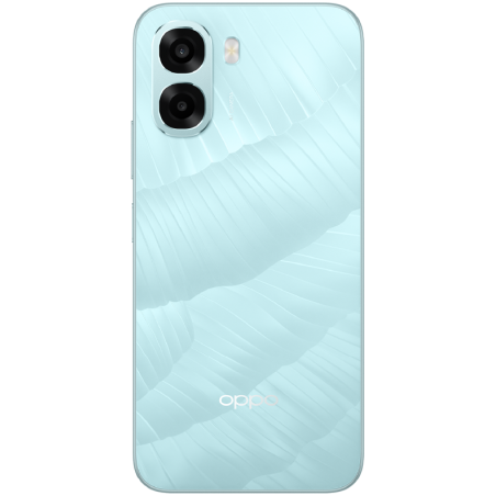 SMARTPHONE OPPO A6x 4G | 8Go / 128Go | Bleu glacé - variant OPPO-A6X_5G-4-128-BL - photo 10