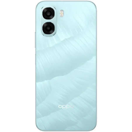 SMARTPHONE OPPO A6x 4G | 8Go / 128Go | Bleu glacé - variant OPPO-A6X_5G-4-128-BL - photo 10