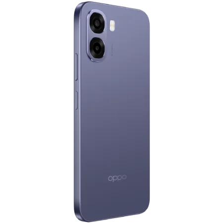 SMARTPHONE OPPO A6x 4G | 8Go / 128Go | Violet prune - variant OPPO-A6X_5G-4-128-PR - photo 14