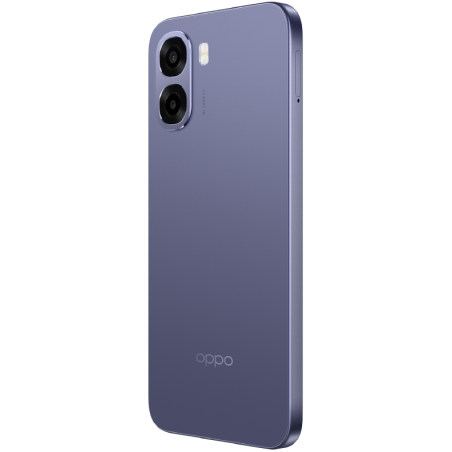 SMARTPHONE OPPO A6x 4G | 8Go / 128Go | Violet prune - variant OPPO-A6X_5G-4-128-PR - photo 16