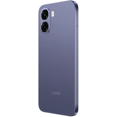 SMARTPHONE OPPO A6x 4G | 8Go / 128Go | Violet prune - variant OPPO-A6X_5G-4-128-PR - photo 16