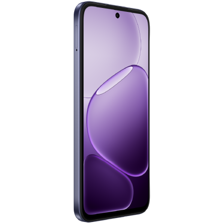 SMARTPHONE OPPO A6x 4G | 8Go / 128Go | Violet prune - variant OPPO-A6X_5G-4-128-PR - photo 18