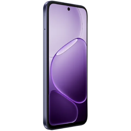 SMARTPHONE OPPO A6x 4G | 8Go / 128Go | Violet prune - variant OPPO-A6X_5G-4-128-PR - photo 18