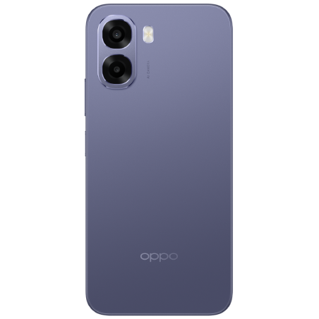 SMARTPHONE OPPO A6x 4G | 8Go / 128Go | Violet prune - variant OPPO-A6X_5G-4-128-PR - photo 10