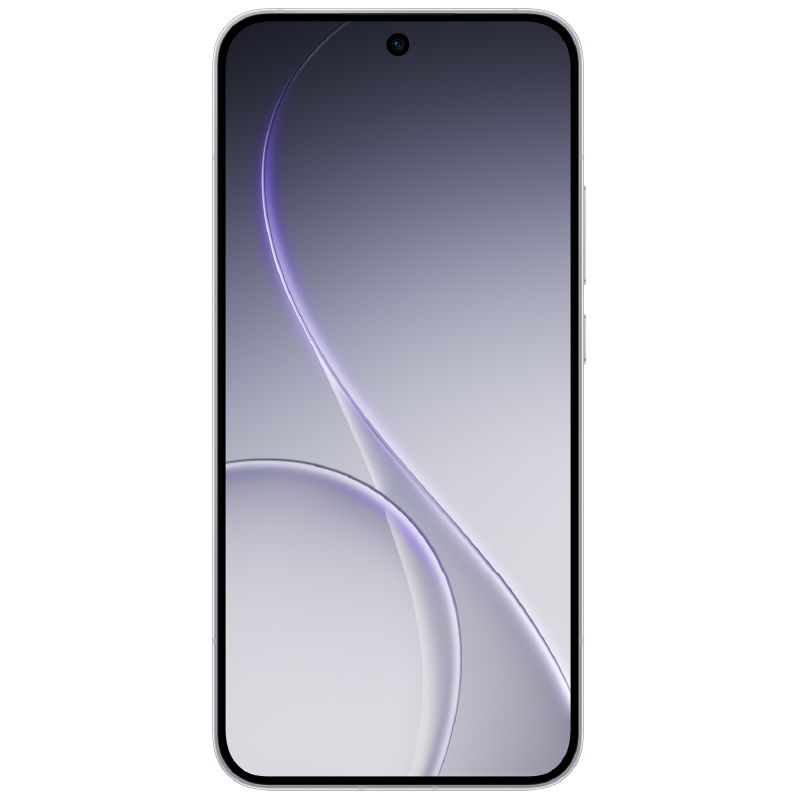 SMARTPHONE OPPO RENO 15 5G | 24Go / 512Go | Blanc Aurore