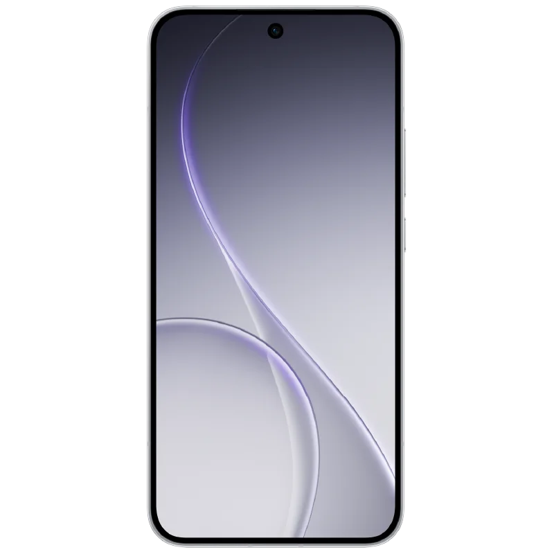 SMARTPHONE OPPO RENO 15 5G | 24Go / 512Go | Blanc Aurore