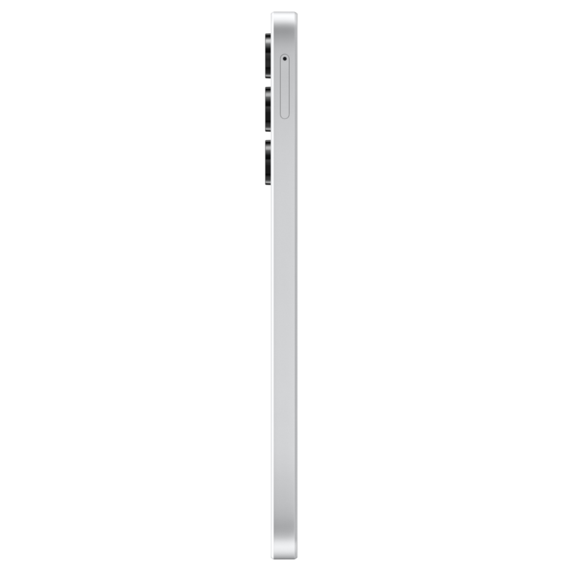 Smartphone Samsung Galaxy A16 / 12Go / 128 Go / GRIS + Chargeur Samsung 25W Offert