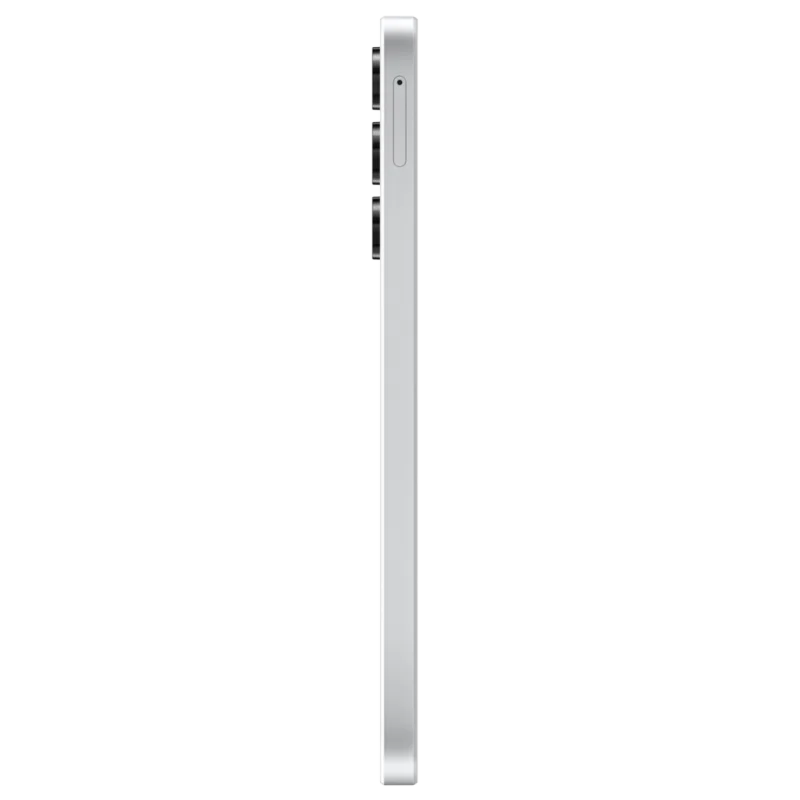 Smartphone Samsung Galaxy A16 / 12Go / 128 Go / GRIS + Chargeur Samsung 25W Offert