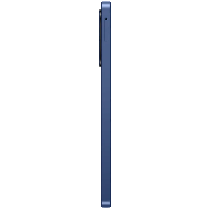 Smartphone Samsung Galaxy A17 / 12Go / 128 Go / Bleu