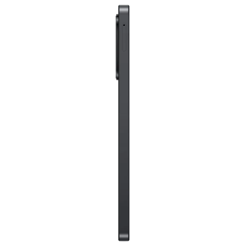 Smartphone Samsung Galaxy A17 5G / 12Go / 128 Go / Noir