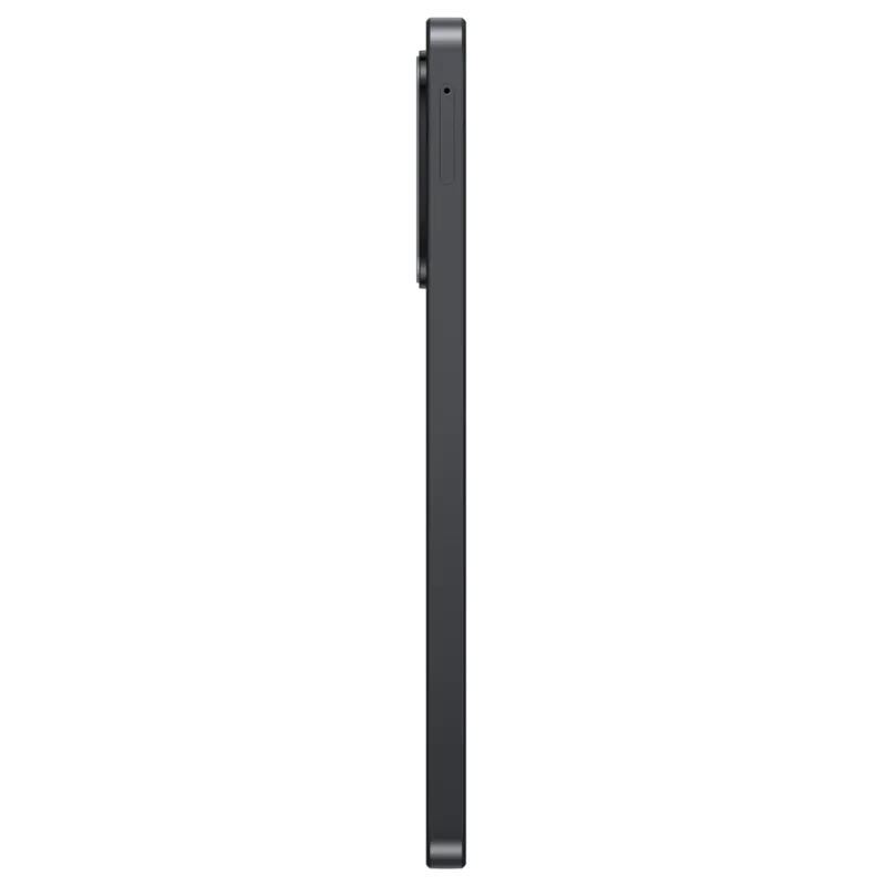 Smartphone Samsung Galaxy A17 5G / 12Go / 128 Go / Noir