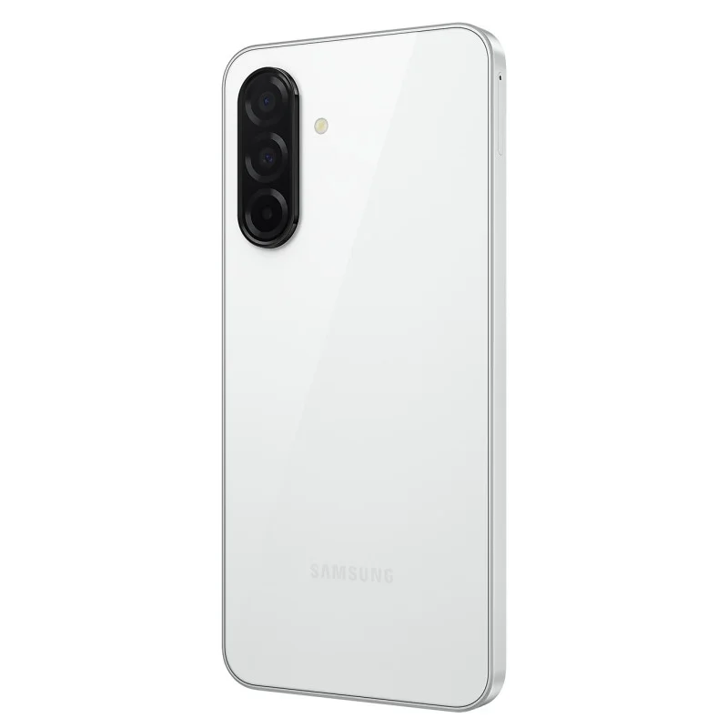 Smartphone Samsung Galaxy A26 5G 16/256 Go / Blanc