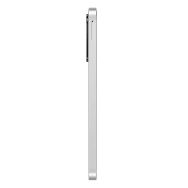 Smartphone Samsung Galaxy A26 5G 16/256 Go / Blanc