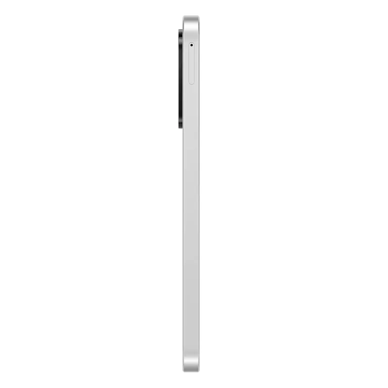 Smartphone Samsung Galaxy A26 5G 16/256 Go / Blanc