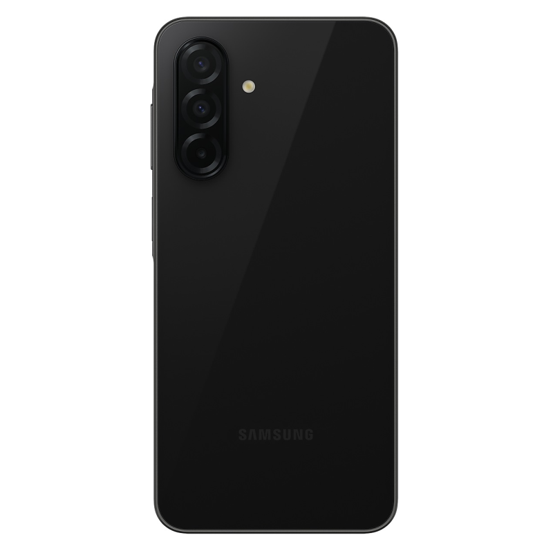 Smartphone Samsung Galaxy A26 5G 16/256 Go / Noir