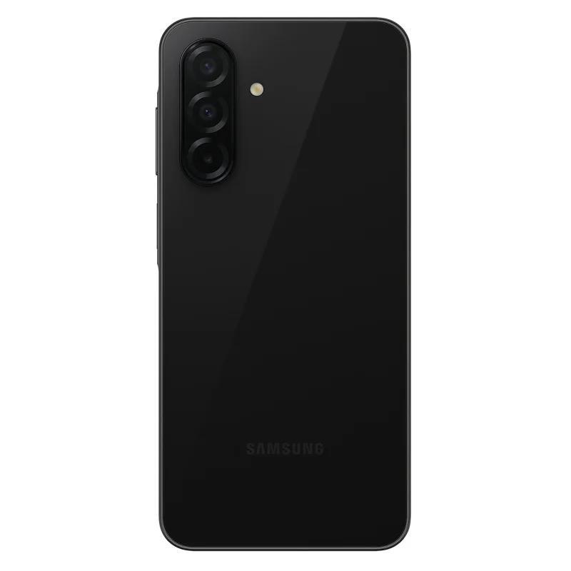 Smartphone Samsung Galaxy A26 5G 16/256 Go / Noir