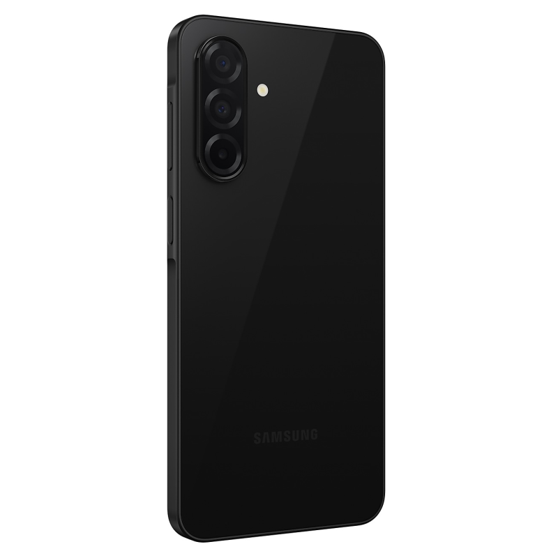 Smartphone Samsung Galaxy A26 5G 16/256 Go / Noir