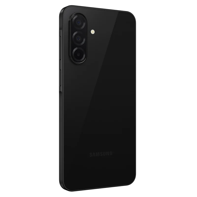 Smartphone Samsung Galaxy A26 5G 16/256 Go / Noir