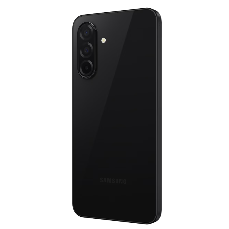 Smartphone Samsung Galaxy A26 5G 16/256 Go / Noir