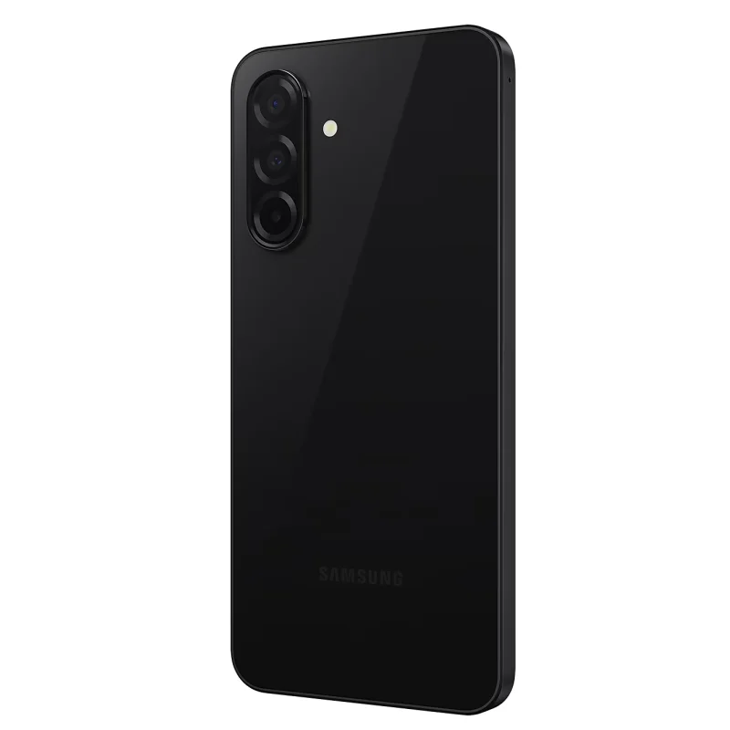 Smartphone Samsung Galaxy A26 5G 16/256 Go / Noir