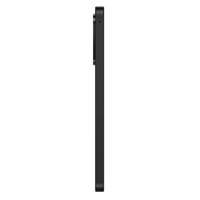Smartphone Samsung Galaxy A26 5G 16/256 Go / Noir