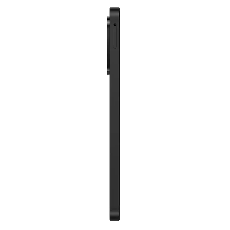 Smartphone Samsung Galaxy A26 5G 16/256 Go / Noir