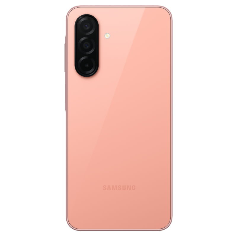 Smartphone Samsung Galaxy A26 5G 16/256 Go / Pink