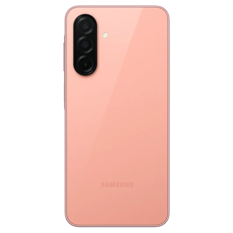 Smartphone Samsung Galaxy A26 5G 16/256 Go / Pink