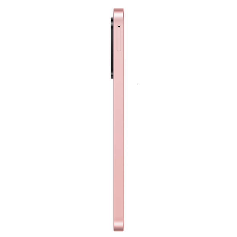Smartphone Samsung Galaxy A26 5G 16/256 Go / Pink