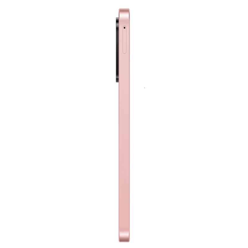 Smartphone Samsung Galaxy A26 5G 16/256 Go / Pink