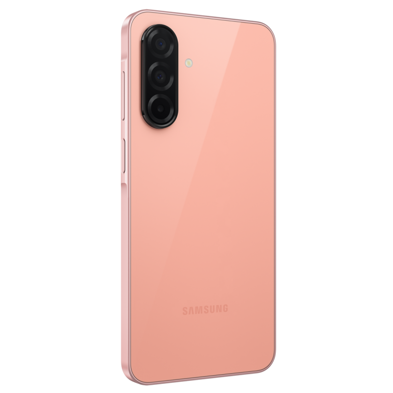 Smartphone Samsung Galaxy A26 5G 16/256 Go / Pink
