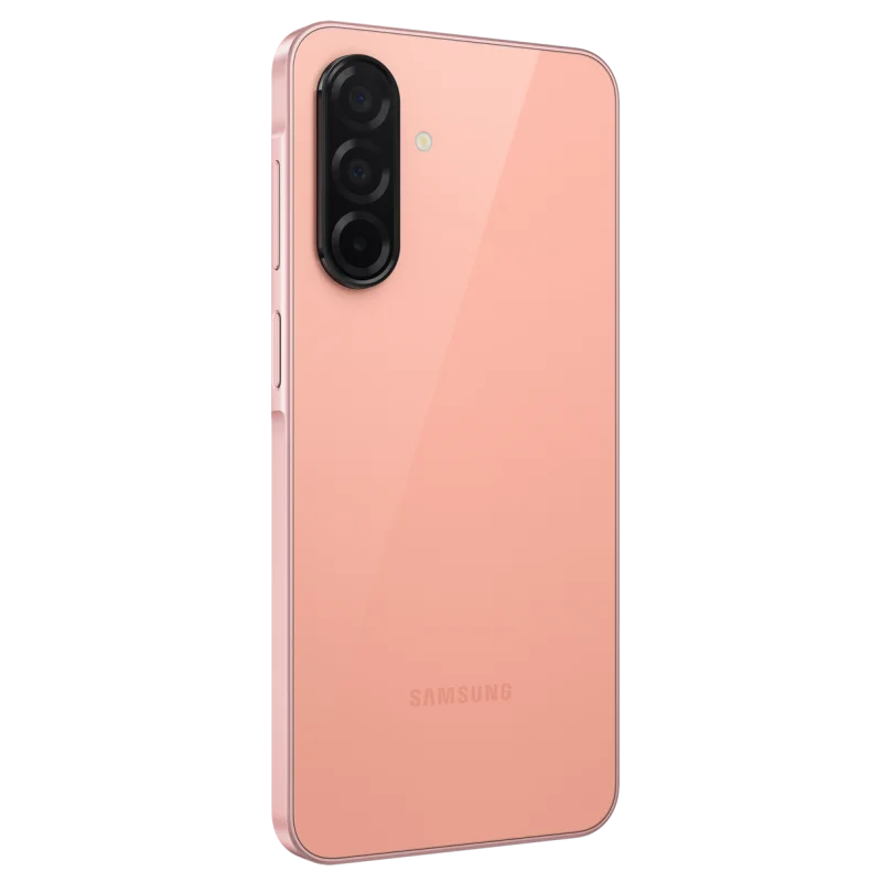 Smartphone Samsung Galaxy A26 5G 16/256 Go / Pink