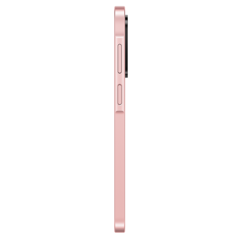 Smartphone Samsung Galaxy A26 5G 16/256 Go / Pink