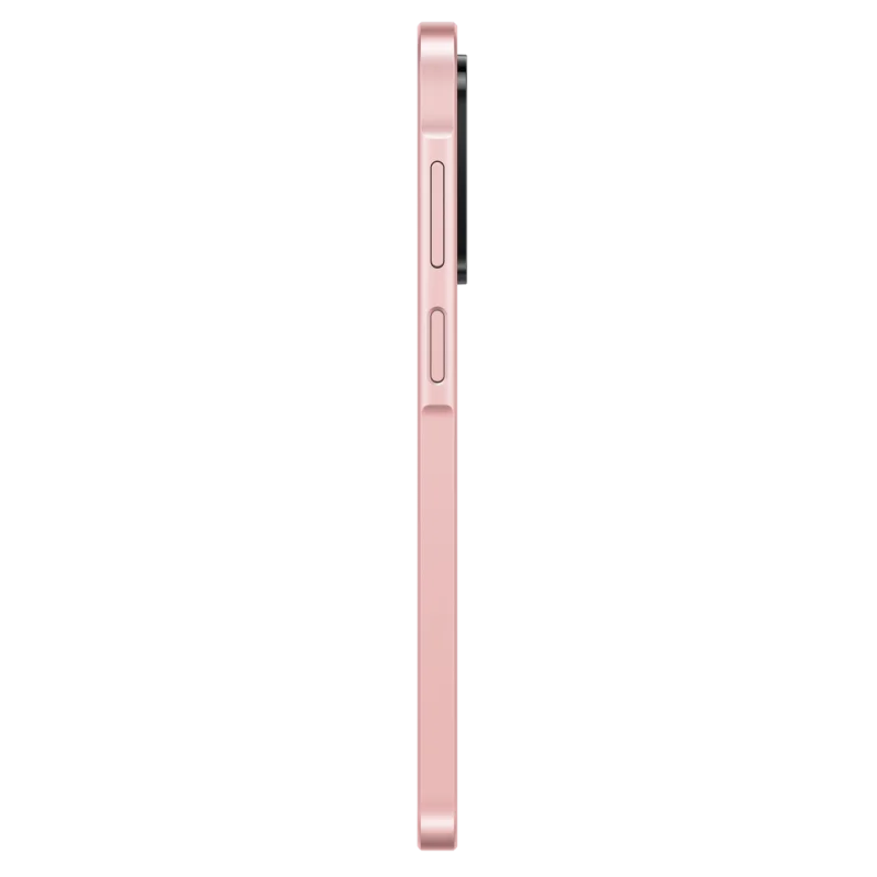 Smartphone Samsung Galaxy A26 5G 16/256 Go / Pink
